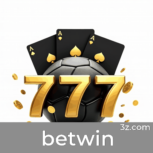 betwin game mais image