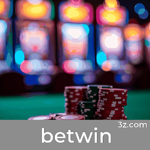 betwin game mais image