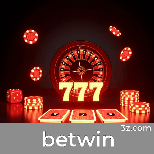 betwin