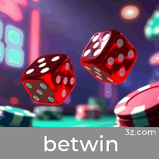 betwin game mais image