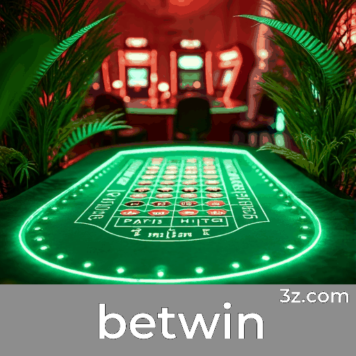 betwin
