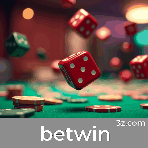 betwin game mais image