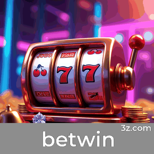 betwin game mais image