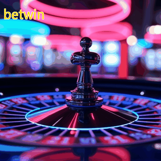 betwin: Aproveite caça-níqueis e caça-níqueis com bônus no cassino ao vivo!