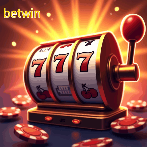 betwin - Plataforma confiável para apostas emocionantes e bônus