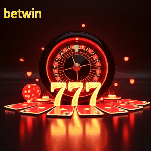 betwin - Plataforma confiável para apostas emocionantes e bônus