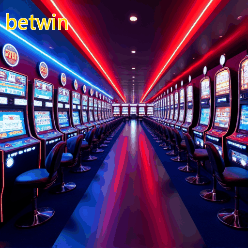 betwin - App betwin Brasil disponível para download no Google Play