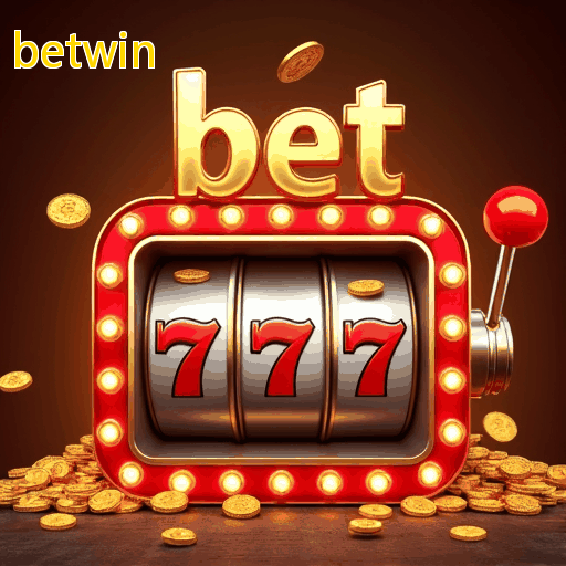 betwin - Promoções e bônus exclusivos para novos jogadores.