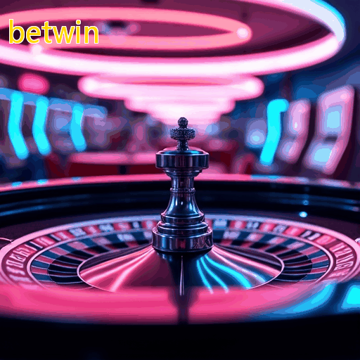 betwin - Grande seleção de jogos ao vivo e cassinos online