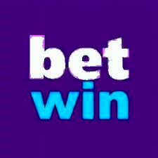 betwin Logo